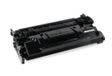 Armor 46507508 tonercartridge Compatibel Zwart