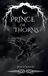 Prince of Thorns Paperback