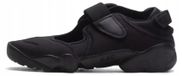 Nike Air Rift HF5389001