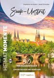 Saale-Unstrut 360° medien Saale-Unstrut - HeimatMomente
