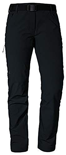 Schöffel Taibun L Women's Hiking Pants