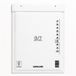 AirGuard Enveloppe à bulles G7 - 230x340mm - 1 Pcs. - Blanc