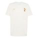 ADIDAS PERFORMANCE Tricot 'Frankreich Rugby 120 Years' blauw / geel / wit