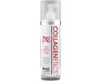Devoted Creations Collagenetics 2-in-1 Zonnebankcrème met Anti-rimpel en Bronzer - 210ml