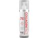 Devoted Creations Collagenetics 2-in-1 Zonnebankcrème met Anti-rimpel en Bronzer - 210ml