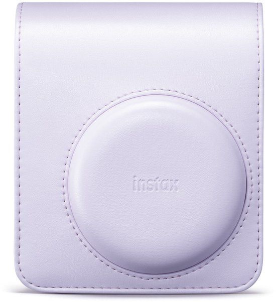 FUJIFILM Case Instax Mini 13™ Dreamy Purple