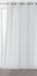 Linder Chique voile wit 145 x 350 cm