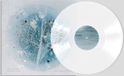 Konkurrent Manu Delago & Mad About Lemon - Snow From Yesterday (LP) (Coloured Vinyl)