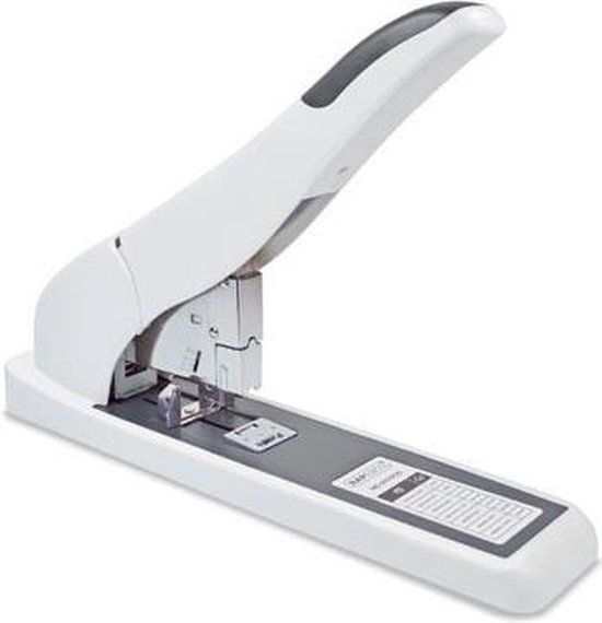 Rapesco HD-210 WT Blokhechter Wit