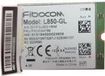 Lenovo WWAN, CMB, FBC, L850-GL (01AX786)