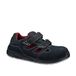 Lemaitre DEFES10BE DEFENDER S1 ESD veiligheidsschoenen, zwart, maat 48