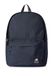 Champion Lifestyle Bags Script Shop (806019) Uniseks rugzak, 21 l, marineblauw (Nny), één maat