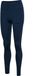 Hummel Leggings voor dames