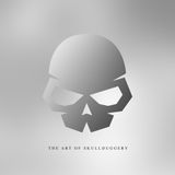 Black Hole Recordings B.V Black Hole Recordings The Art Of Skullduggery