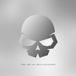 Black Hole Recordings B.V Black Hole Recordings The Art Of Skullduggery
