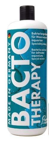 Fauna Marin Ultra Marine Bakto Therapie 500 ml