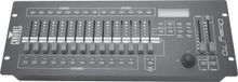 Chauvet DJ Contrôleur DMX Obey 70