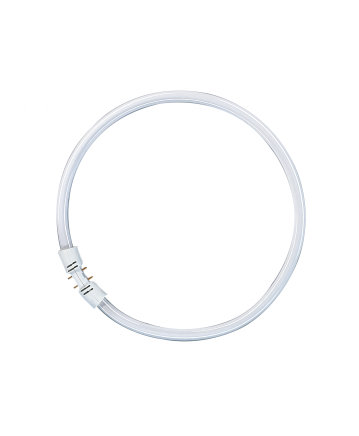 Osram FC 40 - 40W - 3400 lm - 3000K - 2GX13 - Warm Wit
