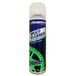 Holmenkol Multi Cleaner 250ml