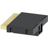 Siemens 3VW9011-0AT44 Adaptateur 1 pièce