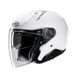 HJC RPHA31 Pearl White L