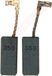 MAGIQ Parts Makita Koolborstels voor CB-350 (194160-9), 6x11x25 mm, HL244