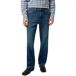 Wrangler Wrancher Jeans pour hommes