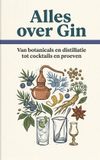 Alles Andries B.V. Alles over Gin