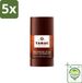 Tabac Original 5 x Bâton déodorant - 75 ml