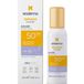 Sesderma Repaskin Confort Solar Mist Spf50 Lavendel 100 ml