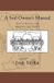 A Soil Owner's Manual