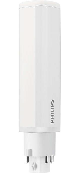 Philips CorePro LED PLC