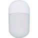 LUMA ® Babycare Manicureset Light Grey - Grijs