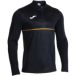 Joma Trui met lange mouwen en 1/2 rits Record III