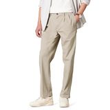 Amazon Essentials heren Broek
