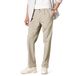 Amazon Essentials heren Broek