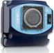 Ccei Coffret électrique pour filtration 6-10A - PI10 - piccolo