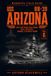 USS Arizona BB-39: Battleship Design, Pearl Harbor, Crew, Destruction, Memorial & Historical Memory