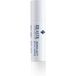 Rilastil Xeolact Stick 4,8 ml