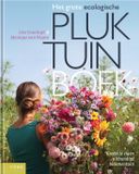 Het Vonk Het grote ecologische pluktuin boek