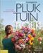 Het Vonk Het grote ecologische pluktuin boek