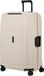 Samsonite Essens Spinner L 81 cm Sandstone