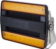 HELLA Éclairage de travail 110 V, 260 W, LED, 19.000 lm