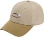 Oakley Tincan Beige S-M