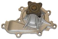 JAPANPARTS JPPQ-171 Pompa Acq X Trail 01>07 2.2 Dci