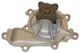 JAPANPARTS JPPQ-171 Pompa Acq X Trail 01>07 2.2 Dci