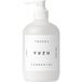 Tangent GC Masque pour les mains Unisexe 350 ml
