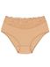 Wolbar Slip 'Eco-Hi' beige