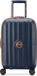 Delsey St. Tropez Bagage cabine 55 cm - Bleu foncé