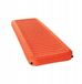 Therm-a-Rest NeoLoft Slaapmat - Regular Wide - Ember
